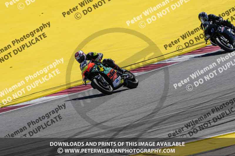 May 2023;May 2024;motorbikes;no limits;peter wileman photography;portimao;portugal;trackday digital images